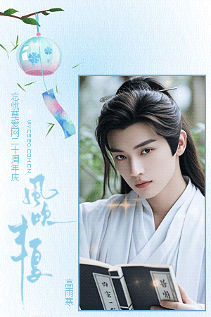 꺮.gif