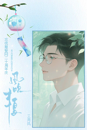 ·.gif