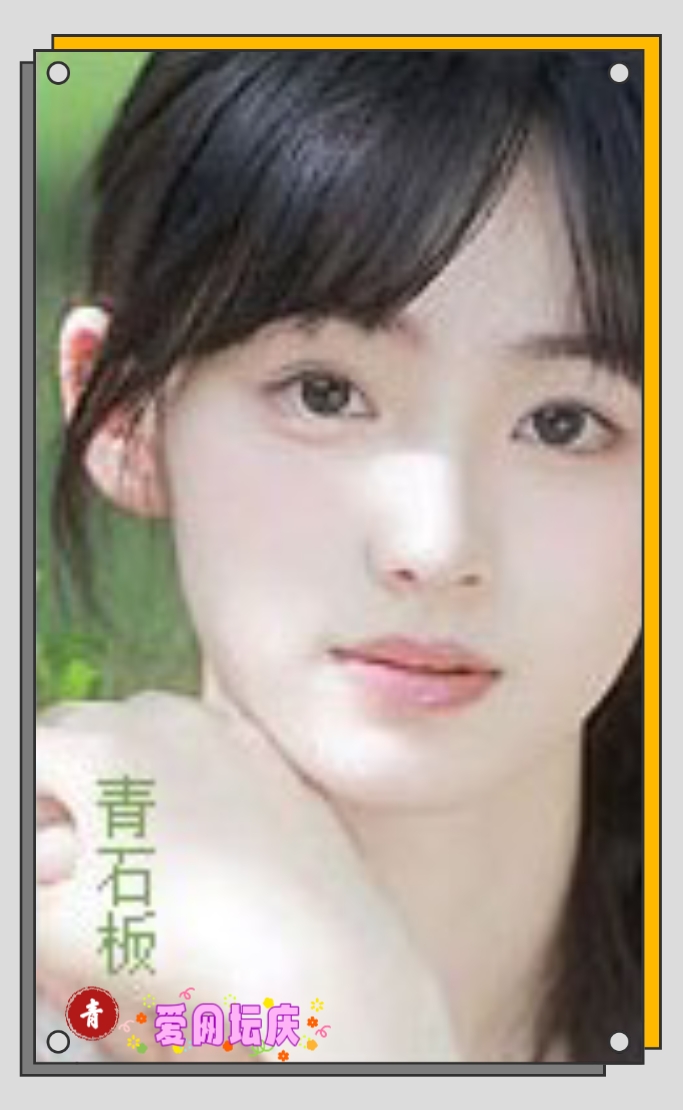 MEITU_20250503_134210923.jpg