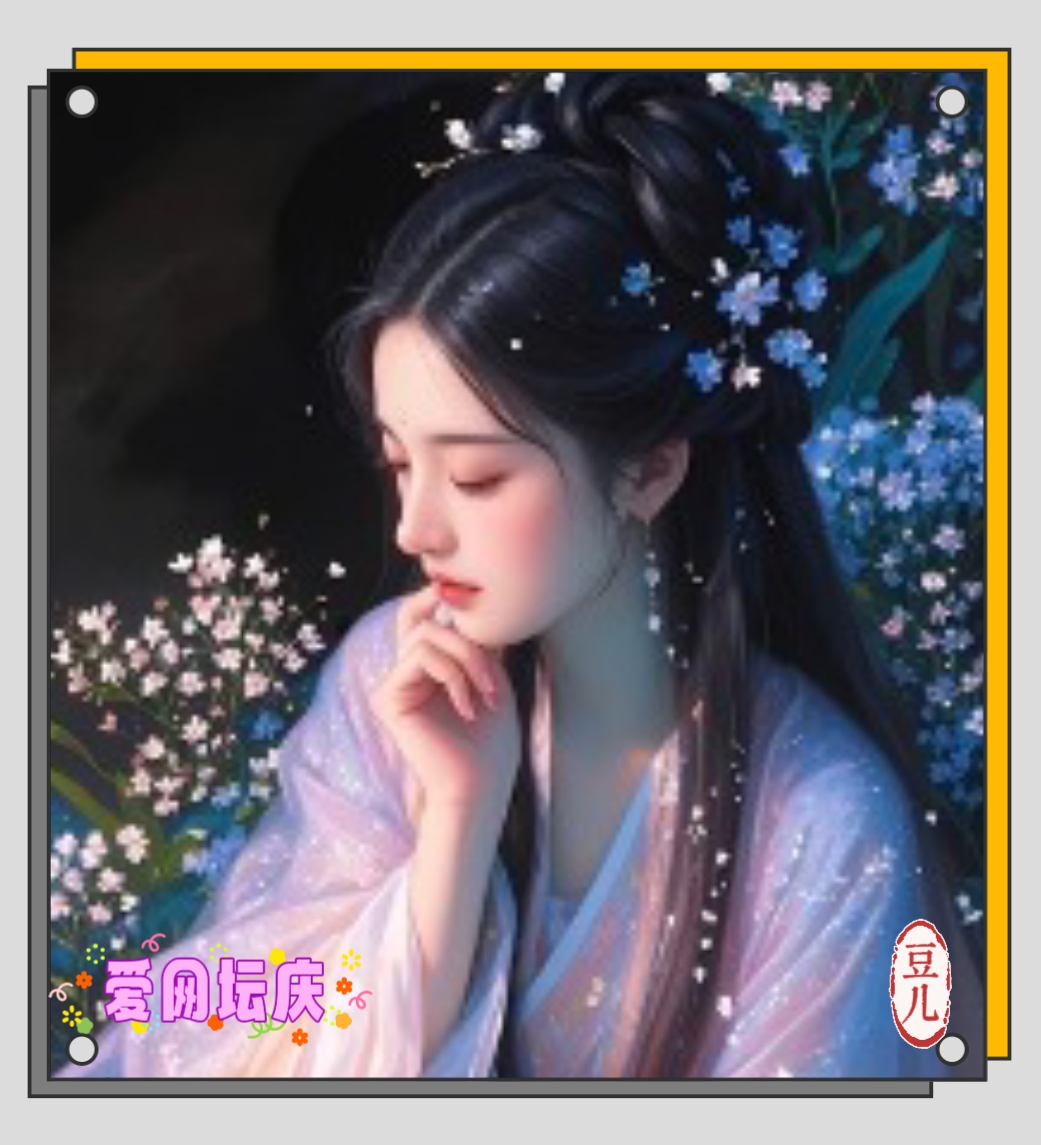 MEITU_20250503_134340065.jpg