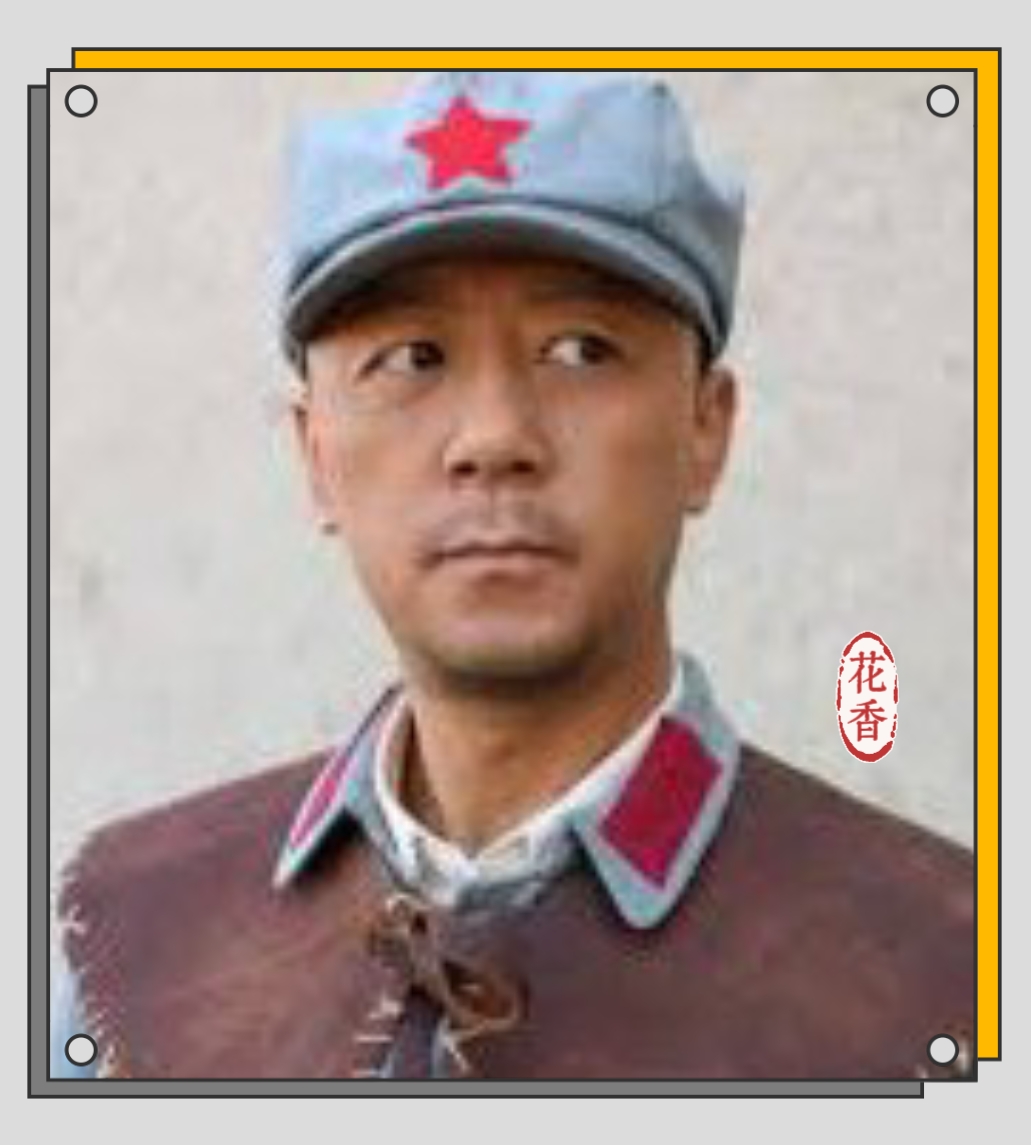 MEITU_20250503_133916752.jpg