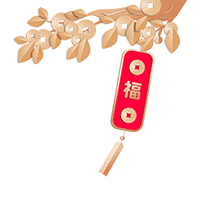008.gif