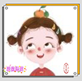 8.png