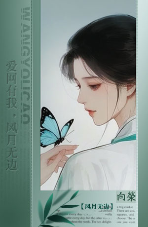 ǩ٣.jpg