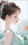 muyue.jpg