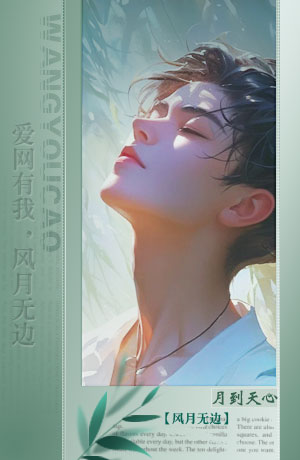 ǩµ.jpg