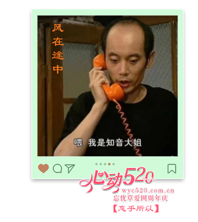 fztz.png