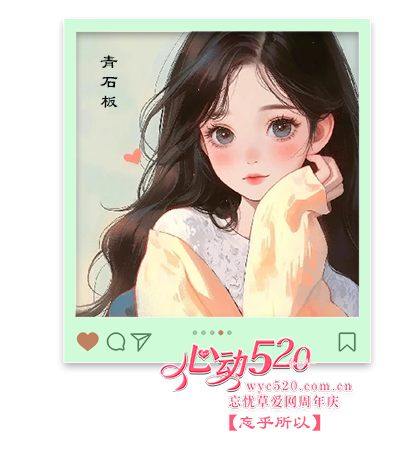 qsb.png