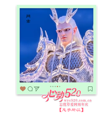 ws.png