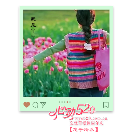 wsyy.png