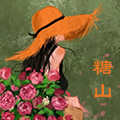 ɽ.png
