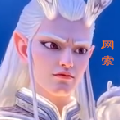 .png