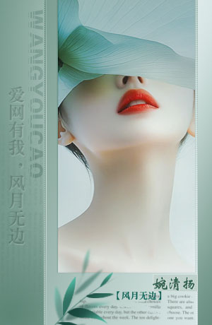 ǩ-.jpg