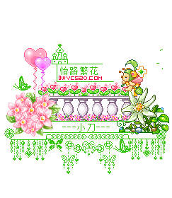 С2.gif