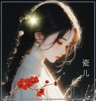 ໨ɶ100.jpg