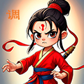 diao2.png