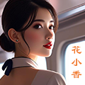 170215e7ucp34gyunpz3tk.png