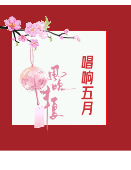 .gif