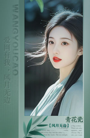 ǩ໨.jpg