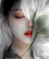໨ɶ66.jpg
