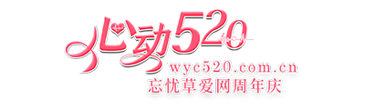 190004gn2j2kwzkj3hmojx.png