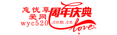 190003bzdbg4apzc9sjgz1.png