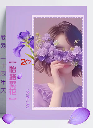 ǧˮ.jpg