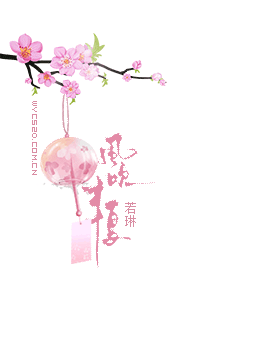 .gif
