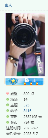 ͼ1.png