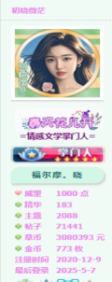 10.png