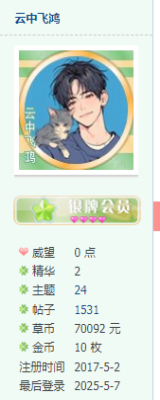 11.png
