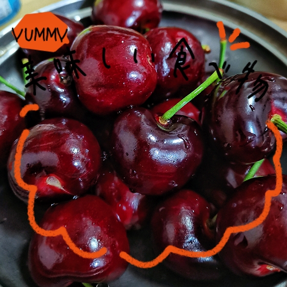 MEITU_20250509_203330046.jpg