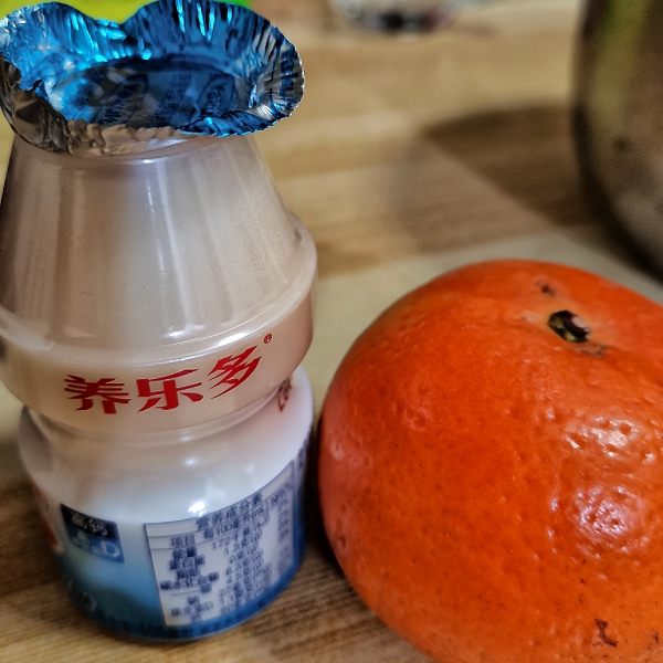 MEITU_20250509_203533885.jpg