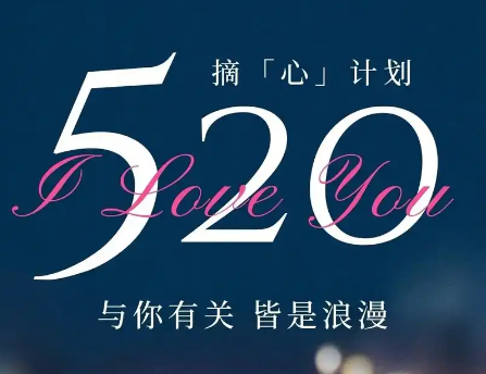200332lall9l5tm56rwe2a.png