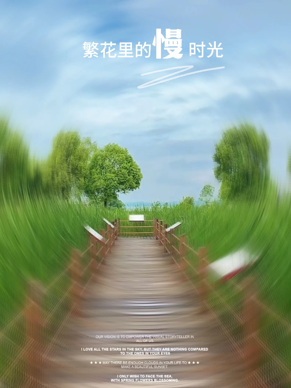 1589f7cc8dbd31c341ee196ec92e565 (1).jpg