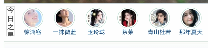 Screenshot_20250510_214926.jpg