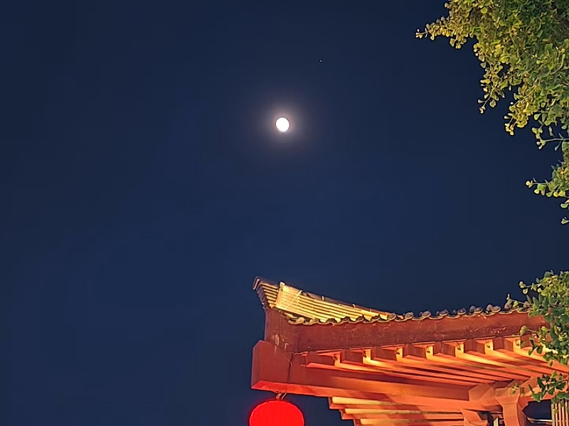 MEITU_20250511_221054943.jpg