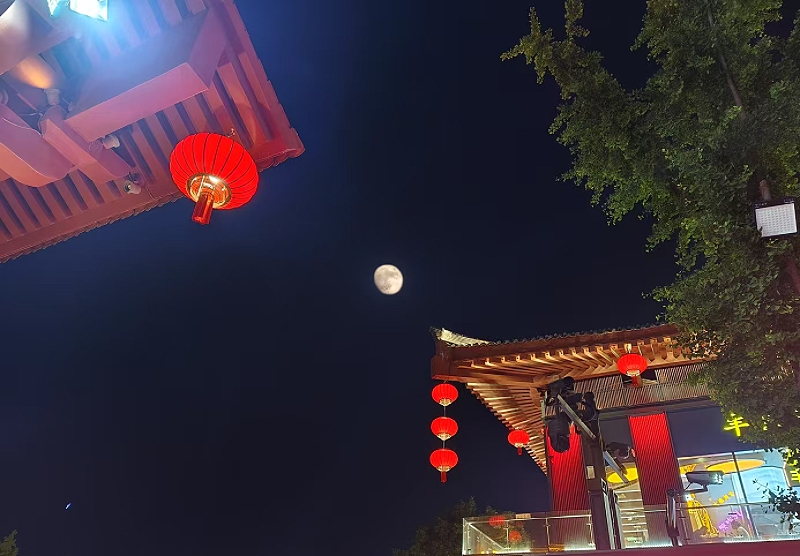 MEITU_20250511_221227477.jpg