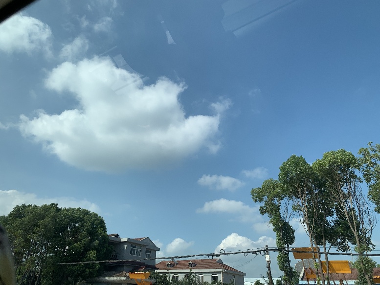 ΢ͼƬ_20230703224007_.jpg