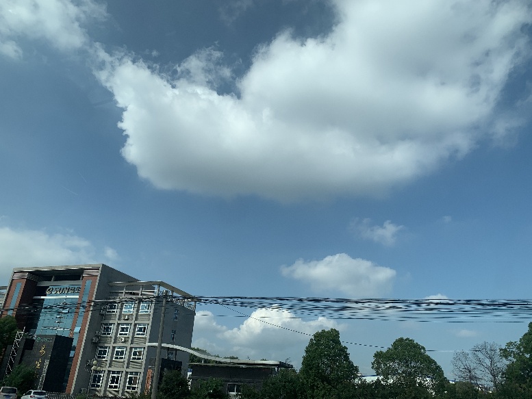 ΢ͼƬ_20230703224122_.jpg