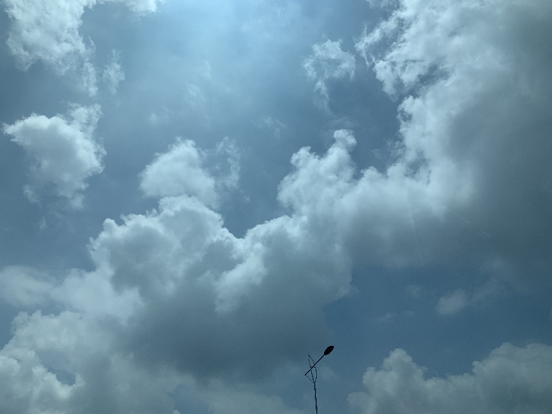 ΢ͼƬ_20230723162423_.jpg