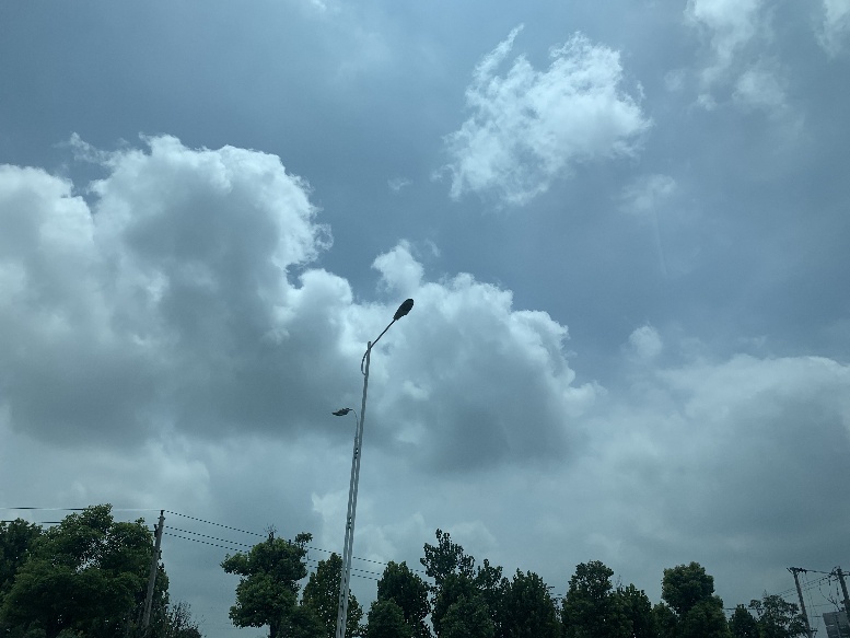 ΢ͼƬ_20230723162439_.jpg