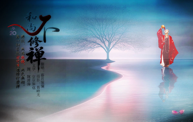 QQ15.png