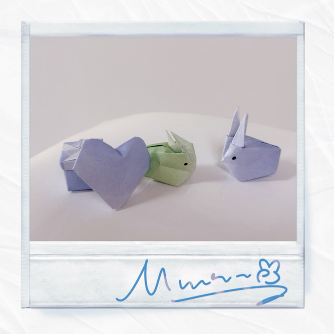 ΢ͼƬ_20250512165201.jpg