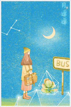 Image_79558116083895.gif