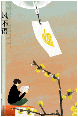 Image_79707584647596.gif