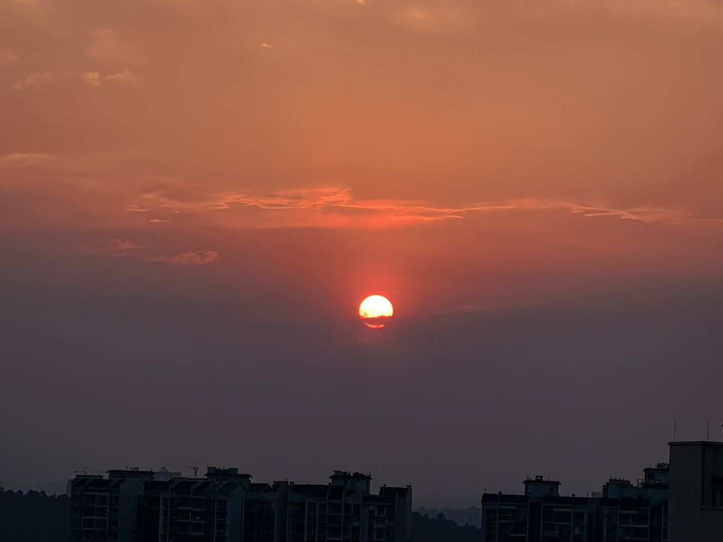 ED7D35EA-9F04-46A0-87F0-B03916C66DD6.jpeg