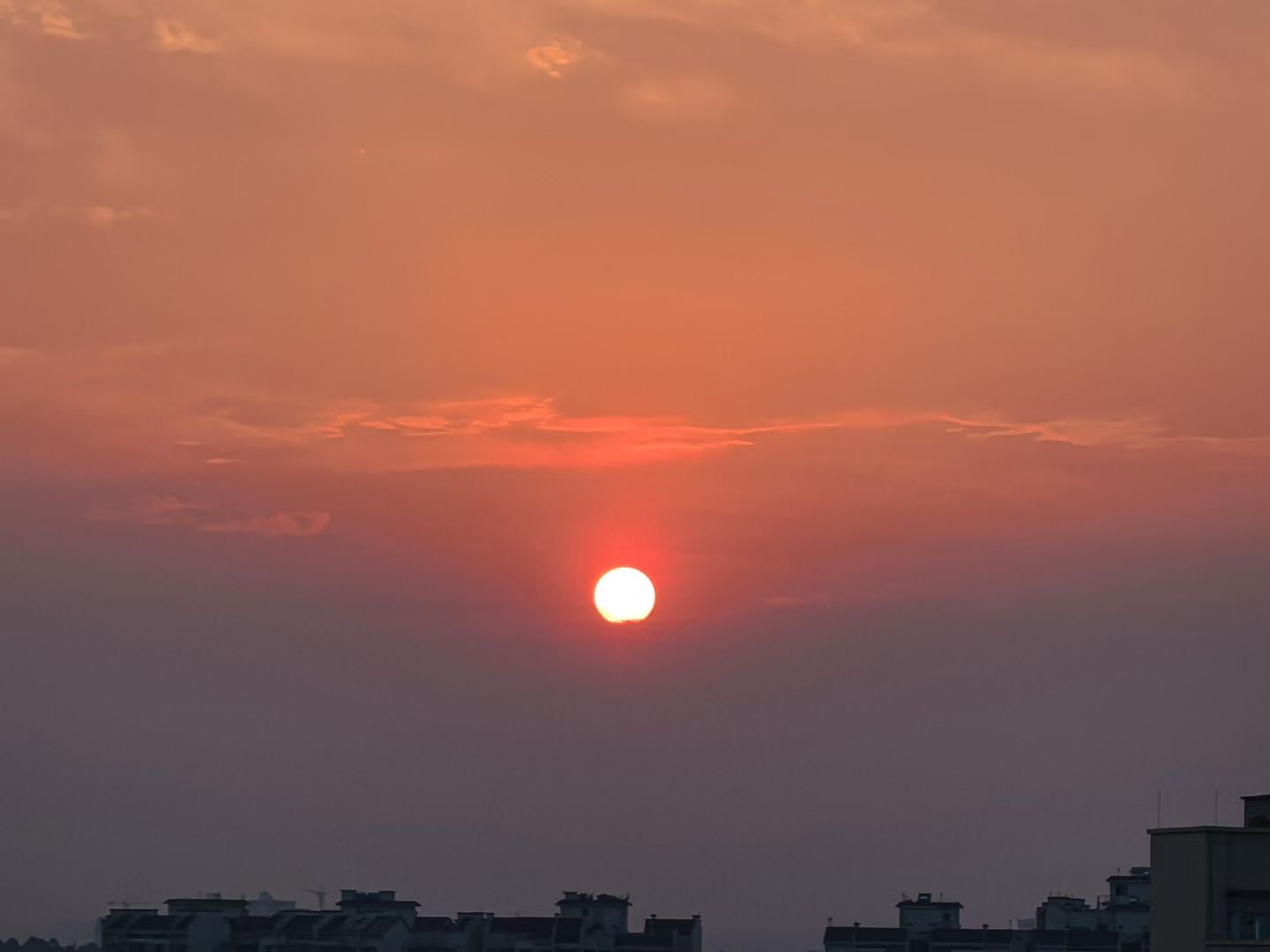 5D23B72F-F2C6-4808-BC26-B94997018DEA.jpeg