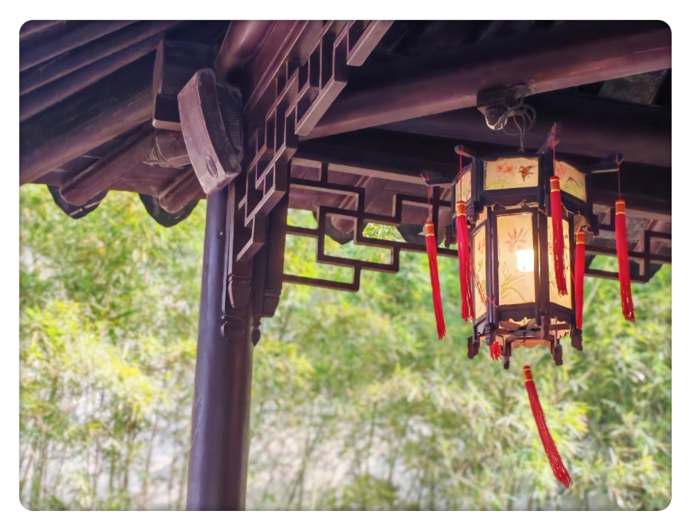 MEITU_20250513_082228580.jpg