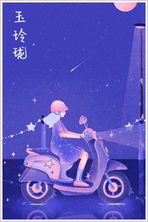 0.gif